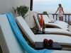 Amerisa Suites 